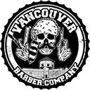 vancouverbarbercompany